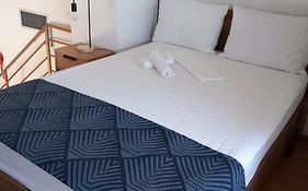 Guest House